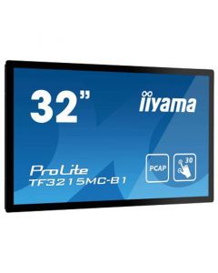 Iiyama TF3215MC-B1