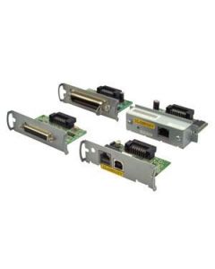 EPSON INTERFACE USB, UB-U03II