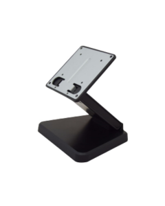 Desktop Stand Vesa75 for NQuire 1500 series