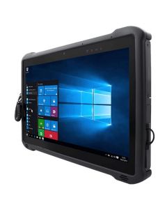 Winmate 11.6" Rugged Windows tablet 