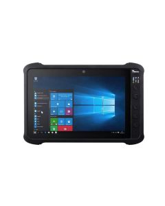 Winmate 8" Rugged Windows tablet 