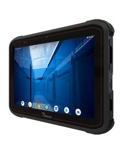 Winmate 10" Rugged Android tablet 