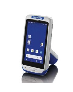 DATALOGIC JOYA TOUCH 22