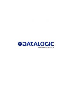 Datalogic voeding, Voor 4-slot oplaad-/communicatie station Falcon/Skorpio, Apart bestellen: netsnoer