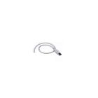 Datalogic USB kabel, type A, 2 meter, recht