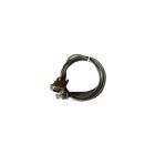 Datalogic RS-232 kabel, PC Scale, 4.6 meter, Voor Magellan 9300i, 9400i, 9800i