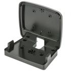 Datalogic Table / wall mount, geschikt voor de Magellan 3450VSi