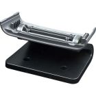 Datalogic Stand, Tilt riser, Voor de 3410VSi, 3450VSi