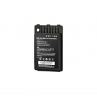 Replacement battery MT90 series, 3.8V, 6.500 mAh, including back cover (no NFC)