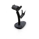 Stand, Autosense Flex, Black