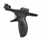 DT50 Series Pistolgrip