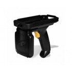 Newland Pistol Grip with UHF for MT90 Orca