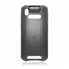 Protective Case for MT93 series