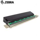 Zebra printhead, 12 dots/mm (300 dpi), geschikt voor de ZD421d