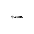 Zebra printhead, 8 dots/mm (203 dpi), geschikt voor de ZD621d